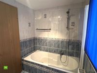 Image 10 : appartement à 5100 JAMBES (Belgique) - Prix 950 €