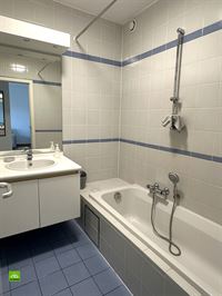 Image 12 : appartement à 5100 JAMBES (Belgique) - Prix 750 &euro;