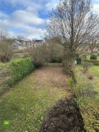 Image 17 : Maison à 5530 GODINNE (Belgique) - Prix 310.000 &euro;