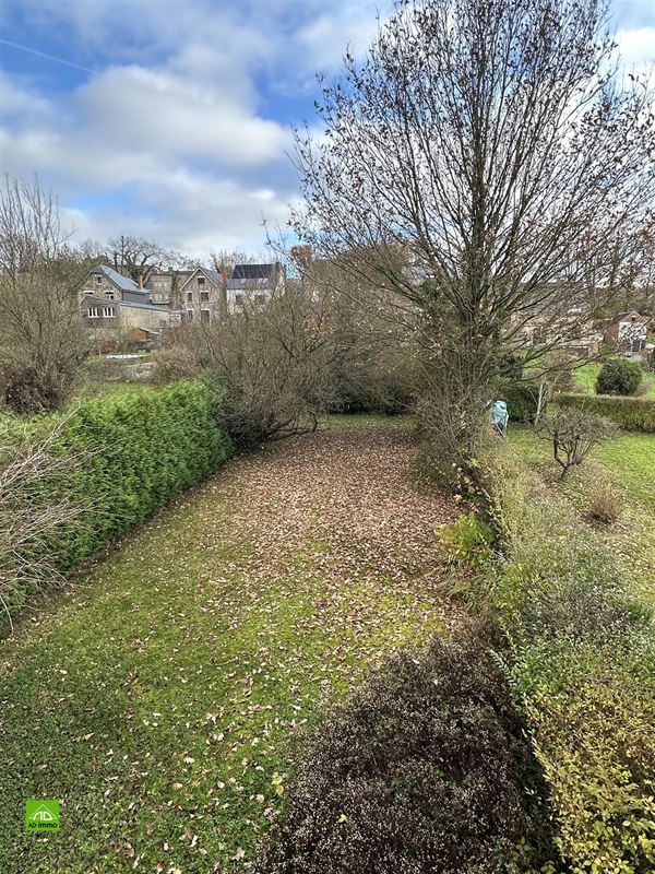 Image 17 : Maison à 5530 GODINNE (Belgique) - Prix 310.000 &euro;