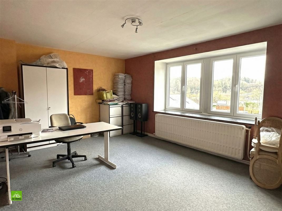 Image 12 : Maison à 5530 GODINNE (Belgique) - Prix 310.000 &euro;