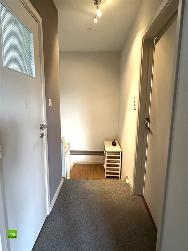 Image 11 : Maison à 5530 GODINNE (Belgique) - Prix 310.000 &euro;