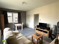 Image 7 : Maison à 5530 GODINNE (Belgique) - Prix 310.000 &euro;