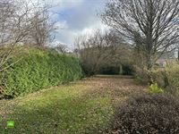 Image 2 : Maison à 5530 GODINNE (Belgique) - Prix 310.000 &euro;