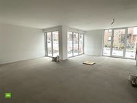 Image 5 : rez-de-chaussée commercial à 5004 BOUGE (Belgique) - Prix 2.750 &euro;