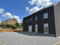 Image 3 : rez-de-chaussée commercial à 5004 BOUGE (Belgique) - Prix 2.750 &euro;