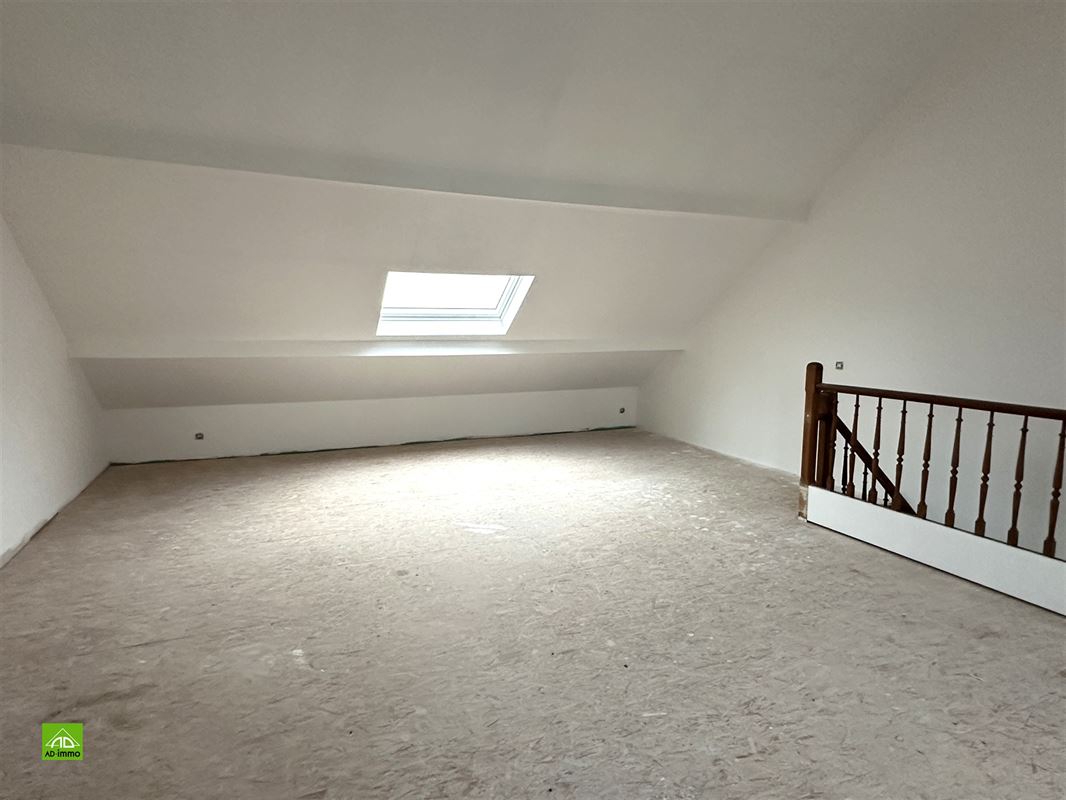 Image 13 : bureau à 5004 BOUGE (Belgique) - Prix 2.750 &euro;