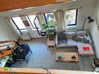Image 6 : appartement à 5000 NAMUR (Belgique) - Prix 670 &euro;