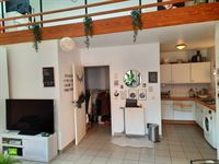 Image 4 : appartement à 5000 NAMUR (Belgique) - Prix 670 &euro;