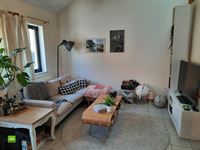 Image 3 : appartement à 5000 NAMUR (Belgique) - Prix 670 &euro;