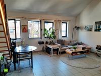 Image 2 : appartement à 5000 NAMUR (Belgique) - Prix 670 &euro;