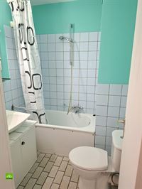 Image 8 : studio à 5000 NAMUR (Belgique) - Prix 500 &euro;