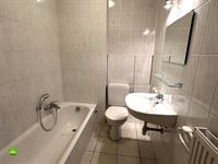 Image 6 : studio à 5000 NAMUR (Belgique) - Prix 125.000 &euro;