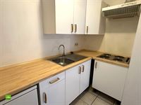 Image 5 : studio à 5000 NAMUR (Belgique) - Prix 125.000 &euro;