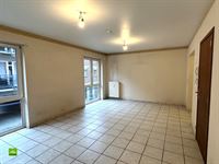 Image 4 : studio à 5000 NAMUR (Belgique) - Prix 125.000 &euro;