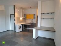 Image 1 : appartement à 5000 NAMUR (Belgique) - Prix 700 &euro;