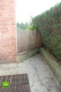 Image 11 : appartement à 5000 NAMUR (Belgique) - Prix 595 &euro;