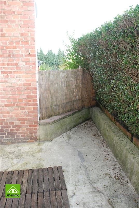 Image 11 : appartement à 5000 NAMUR (Belgique) - Prix 595 &euro;