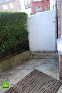 Image 10 : appartement à 5000 NAMUR (Belgique) - Prix 595 &euro;