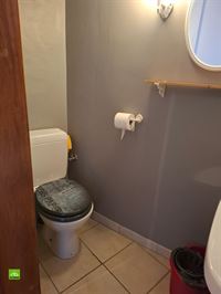 Image 9 : appartement à 5000 NAMUR (Belgique) - Prix 595 &euro;