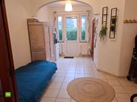 Image 6 : appartement à 5000 NAMUR (Belgique) - Prix 595 &euro;