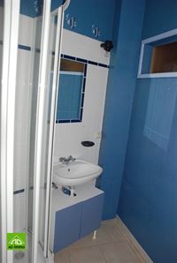 Image 8 : appartement à 5000 NAMUR (Belgique) - Prix 595 &euro;