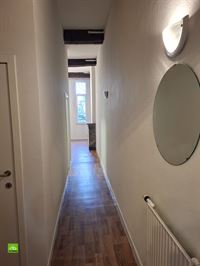 Image 9 : appartement à 5000 NAMUR (Belgique) - Prix 685 &euro;