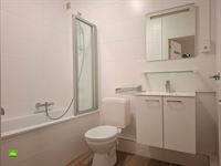 Image 8 : appartement à 5000 NAMUR (Belgique) - Prix 685 &euro;