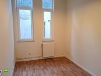 Image 6 : appartement à 5000 NAMUR (Belgique) - Prix 685 &euro;