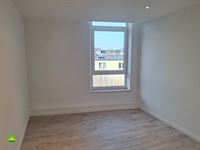 Image 5 : appartement à 5000 NAMUR (Belgique) - Prix 700 &euro;