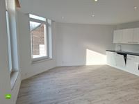 Image 3 : appartement à 5000 NAMUR (Belgique) - Prix 700 &euro;