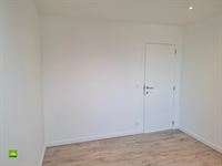 Image 6 : appartement à 5000 NAMUR (Belgique) - Prix 700 &euro;