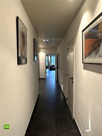 Image 24 : appartement à 5000 NAMUR (Belgique) - Prix 550.000 €