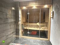 Image 20 : appartement à 5000 NAMUR (Belgique) - Prix 550.000 €