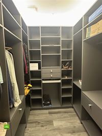 Image 16 : appartement à 5000 NAMUR (Belgique) - Prix 550.000 €