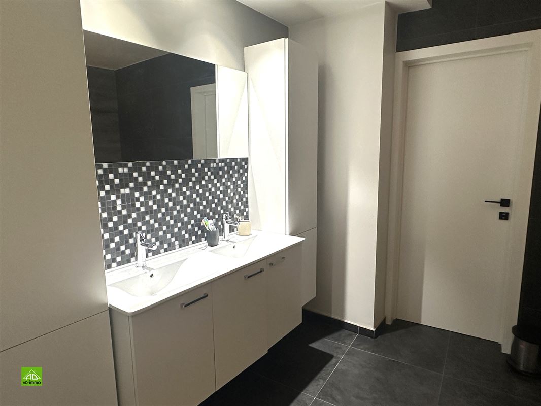 Image 17 : appartement à 5000 NAMUR (Belgique) - Prix 550.000 €