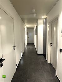 Image 11 : appartement à 5000 NAMUR (Belgique) - Prix 550.000 €