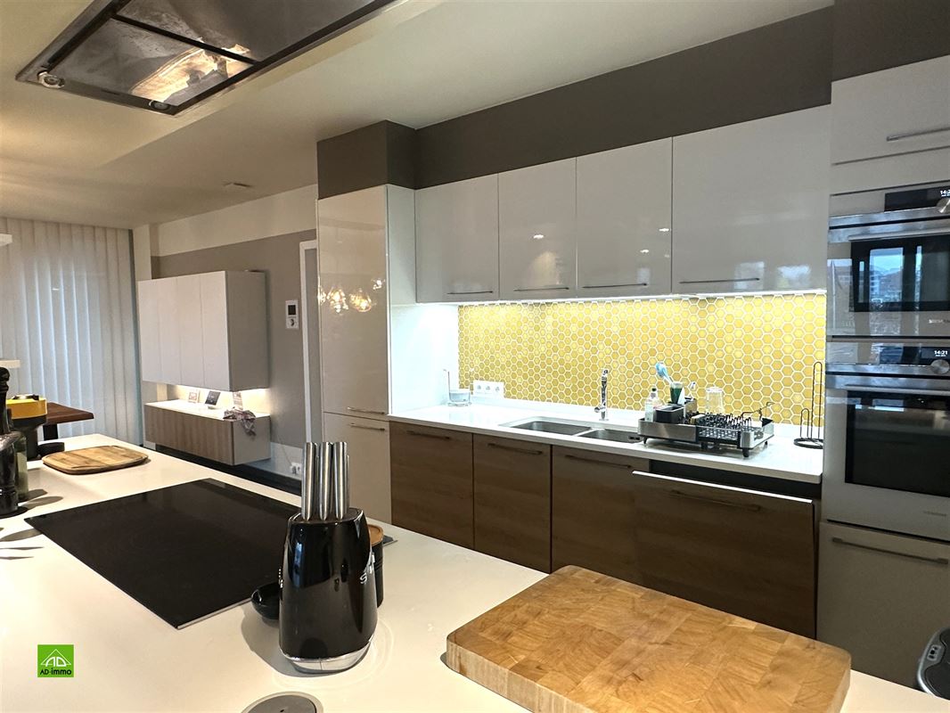 Image 9 : appartement à 5000 NAMUR (Belgique) - Prix 550.000 €