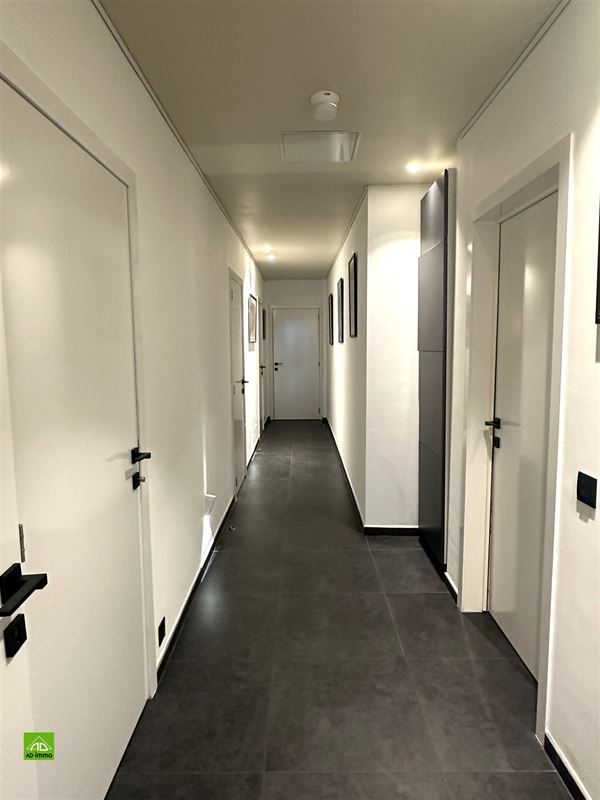 Image 11 : appartement à 5000 NAMUR (Belgique) - Prix 550.000 €