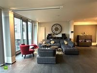 Image 5 : appartement à 5000 NAMUR (Belgique) - Prix 550.000 €