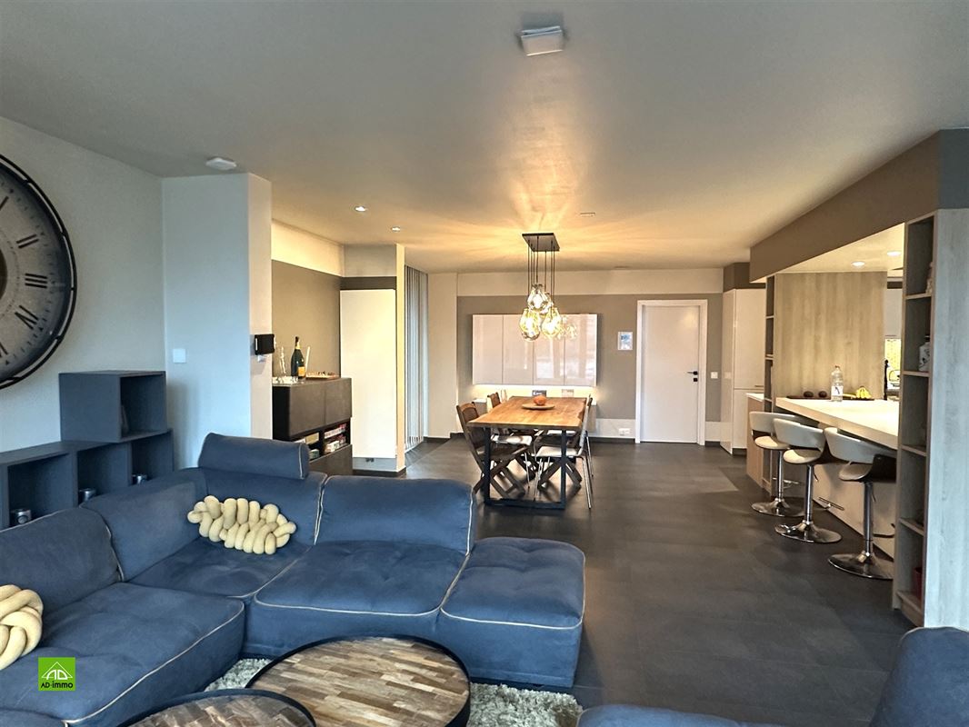 Image 2 : appartement à 5000 NAMUR (Belgique) - Prix 550.000 €