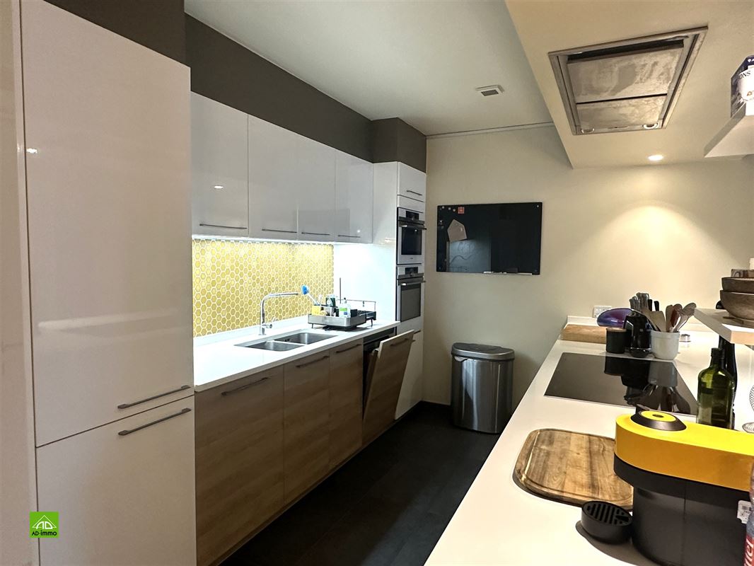 Image 10 : appartement à 5000 NAMUR (Belgique) - Prix 550.000 €