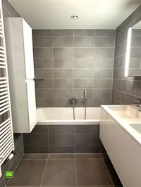 Image 14 : appartement à 5000 NAMUR (Belgique) - Prix 1.350 €