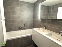 Image 13 : appartement à 5000 NAMUR (Belgique) - Prix 1.350 €