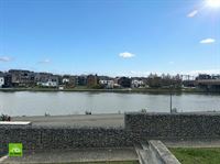 Image 3 : appartement à 5000 NAMUR (Belgique) - Prix 1.350 €