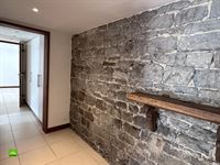 Image 9 : rez-de-Chaussée à 5030 GEMBLOUX (Belgique) - Prix 850 €