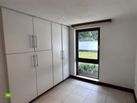 Image 11 : rez-de-Chaussée à 5030 GEMBLOUX (Belgique) - Prix 850 €