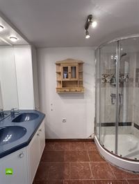Image 8 : rez-de-Chaussée à 5030 GEMBLOUX (Belgique) - Prix 850 €