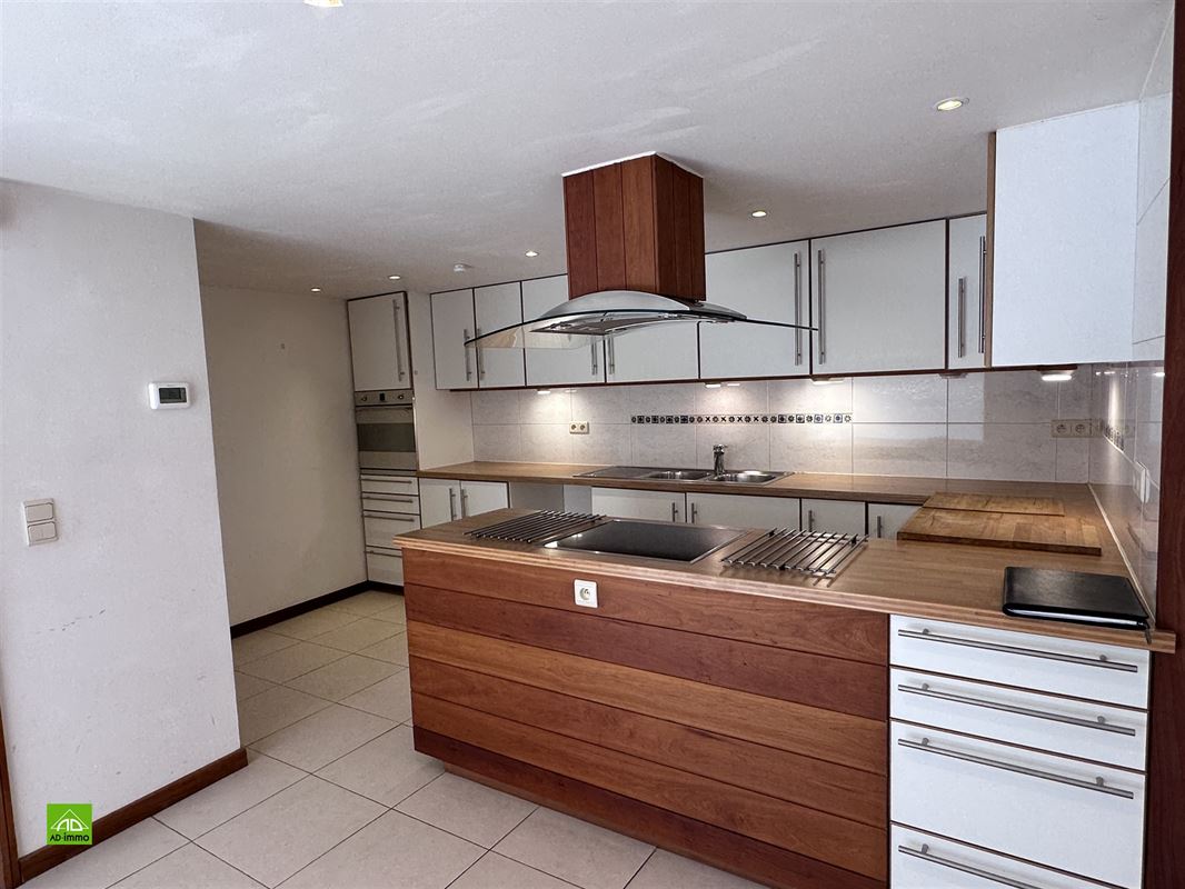 Image 5 : rez-de-Chaussée à 5030 GEMBLOUX (Belgique) - Prix 850 €