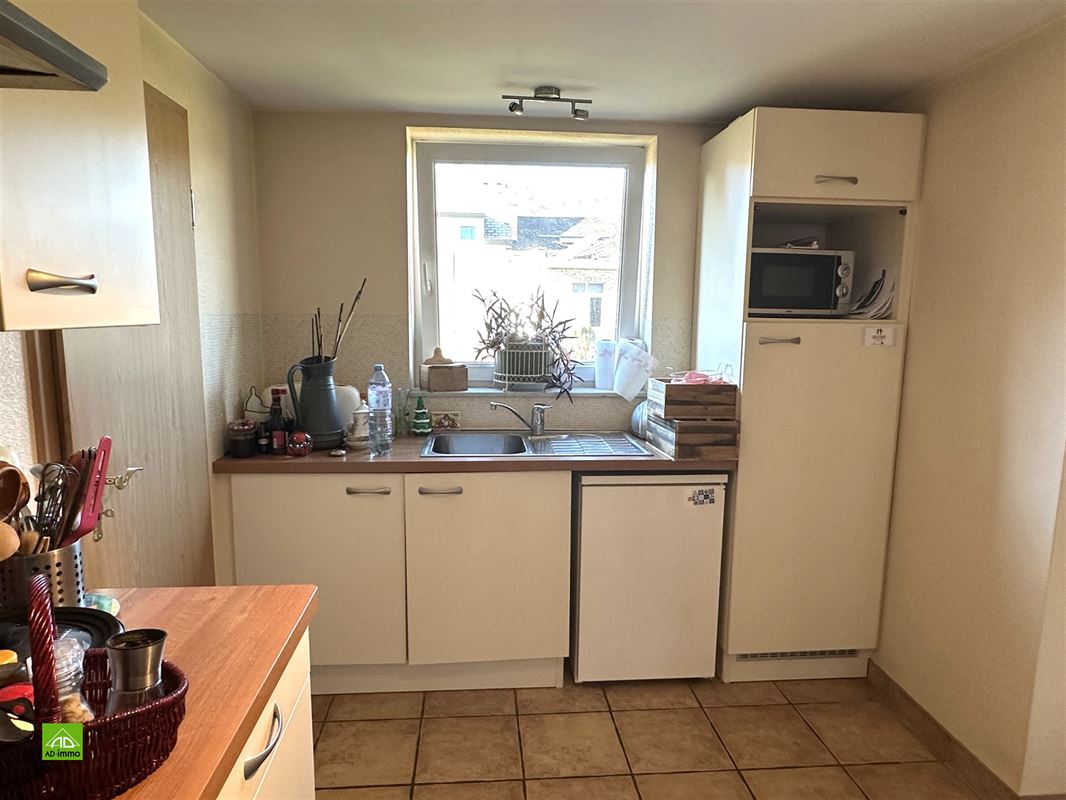 Image 7 : appartement à 5100 JAMBES (Belgique) - Prix 950 €